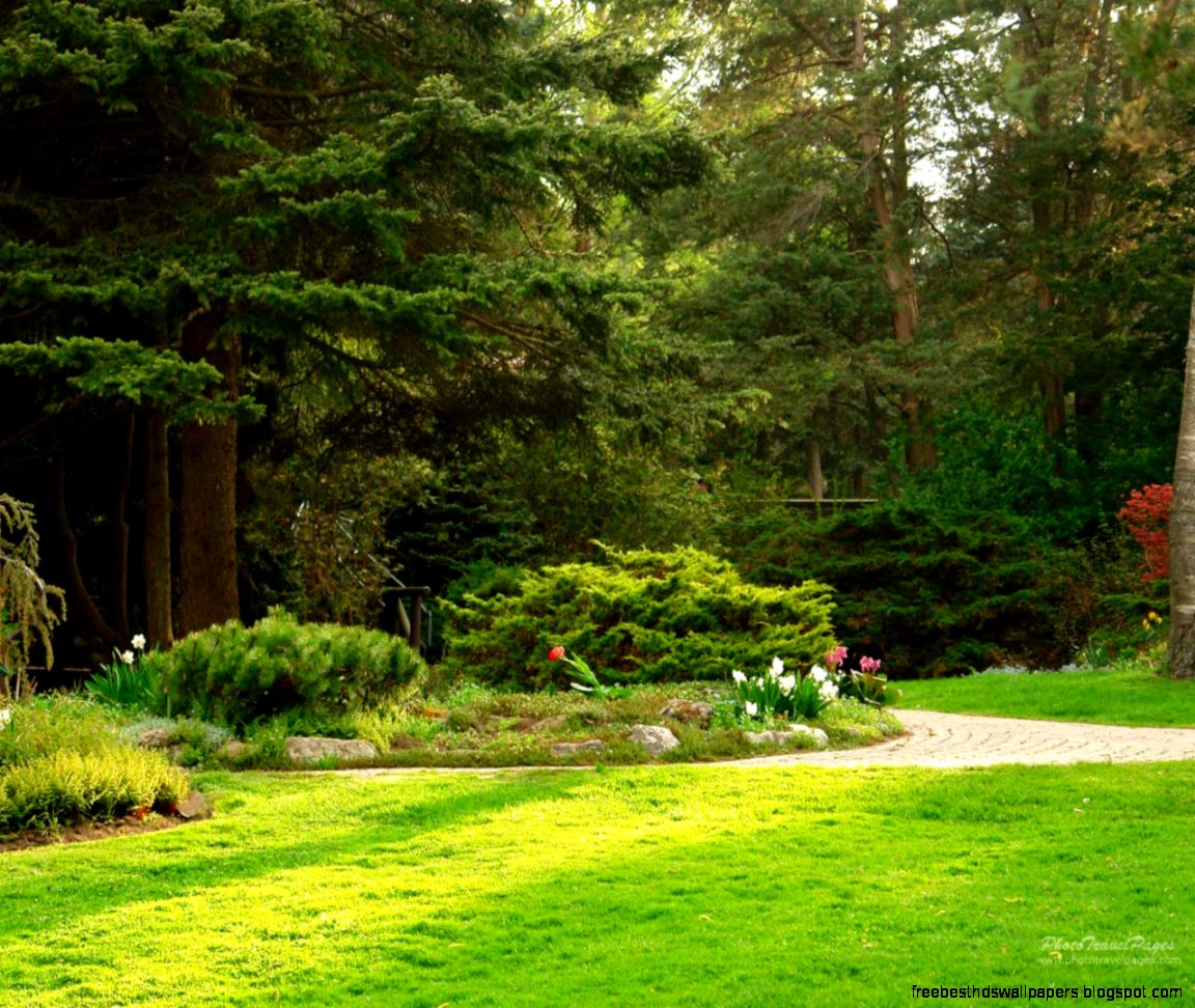 Spring wallpapers Spring wallpapers