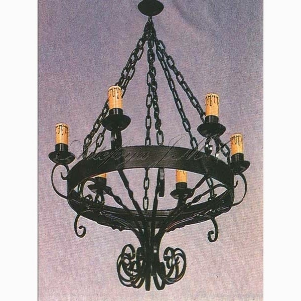 Madame Macabre Consejos e ideas para la decoración medieval.