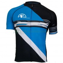 Cycling Wear product