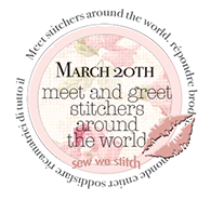 http://www.sewwequilt.com/2015/02/meet-and-greet-stitchers-from-around.html