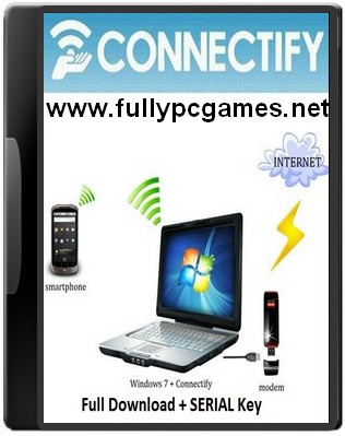 Inpage file convert to pdf Inpage file convert to pdf