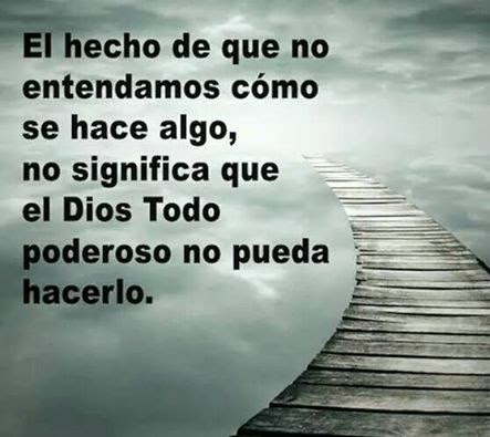 Resultado de imagen de NO ENTENDEMOS