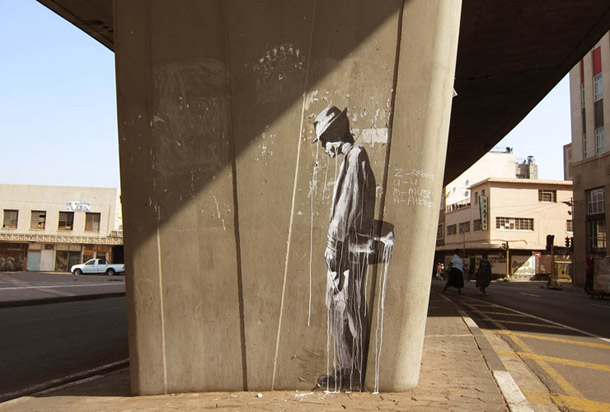 "the long wait" by Faith47 (Johannesburg) "the long wait" by Faith47 (Johannesburg)