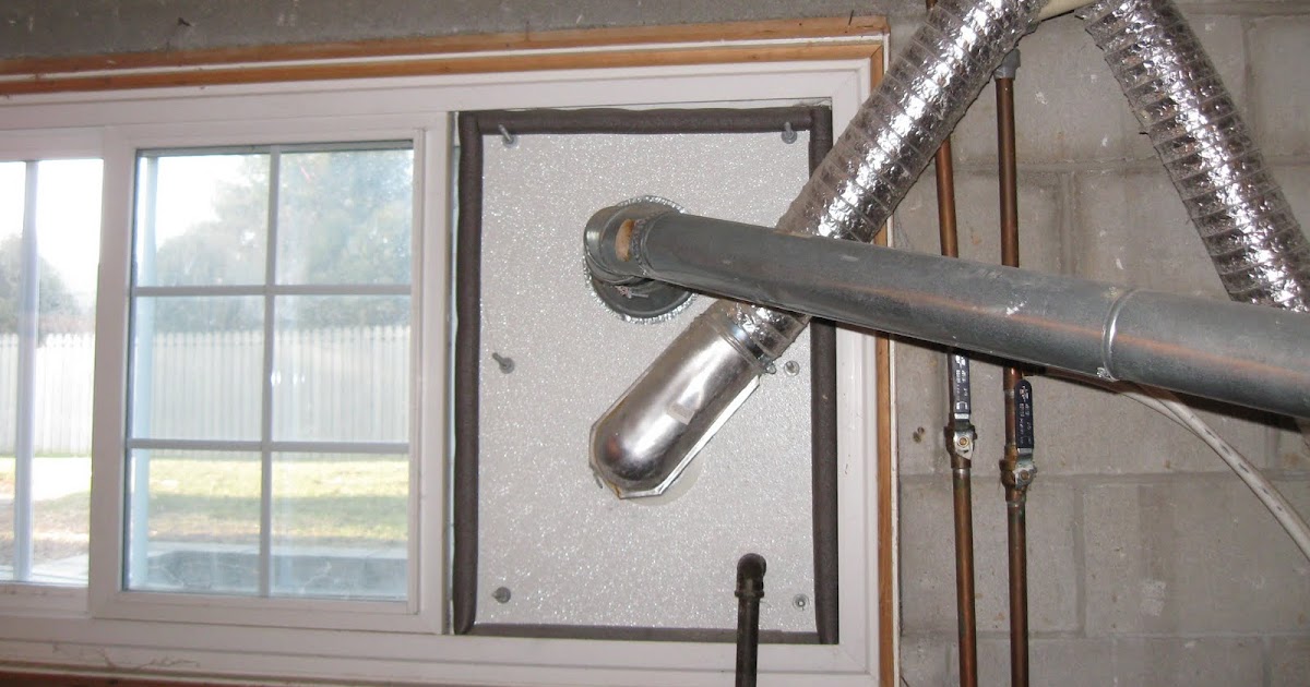 Eisenmann Family Woodworking