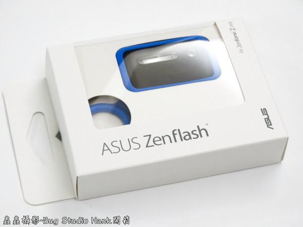 Zenflash%2B5.jpg