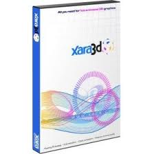 xara 3d maker 7 crack free download xara 3d maker 7 crack free download