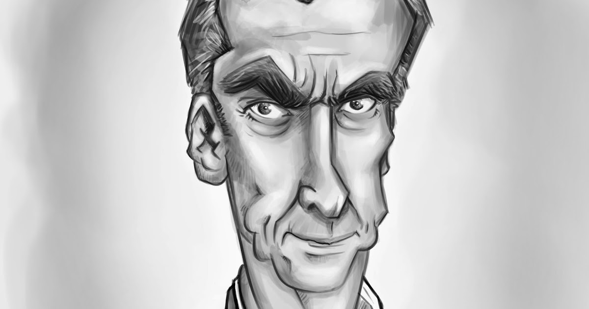 peter capaldi annopunced as docxtor who reaction peter capaldi annopunced as docxtor who reaction