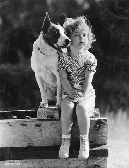 Shirley-Temple.jpg