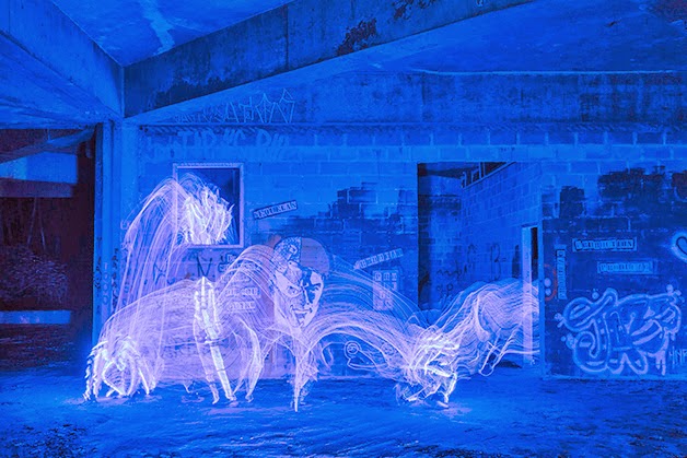 CircuitoSitta3+(1) Conheça o Projeto Circuito