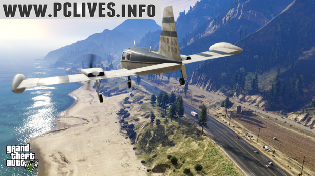 gta 5 for pc full version free download gta 5 for pc full version free download