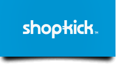 Shopping with ShopKick