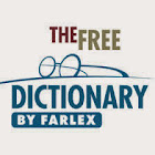 The Free Dictionary