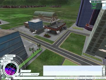 Free Download Airport Tycoon 3 Full Version Crack Free Download Airport Tycoon 3 Full Version Crack