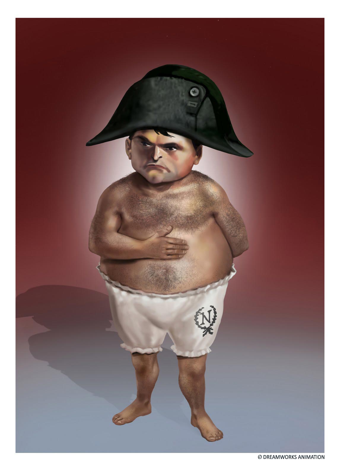 puss in boots concept art puss in boots concept art