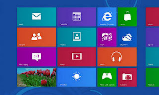windows8