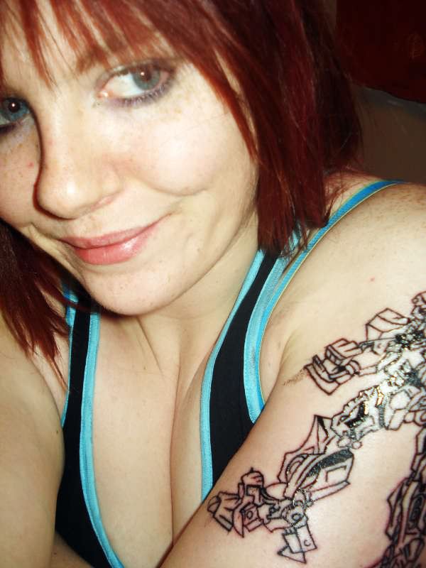 http://3.bp.blogspot.com/-k_WuyTKHr-8/US9gUZwpHQI/AAAAAAAALH4/whG_Vh_-G28/s1600/tattoo-girls-photos-best-pictures-sexy-sweet-nice+(10).jpg