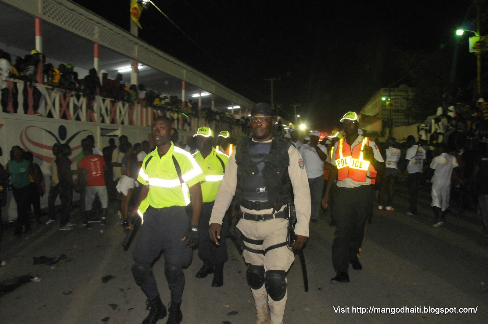 rencontre haut gamme bordeaux