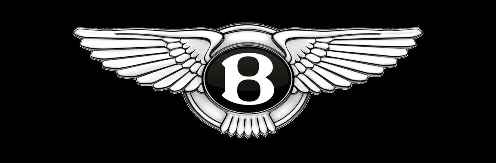 Bentley continental logo Bentley Bentley continental logo Bentley