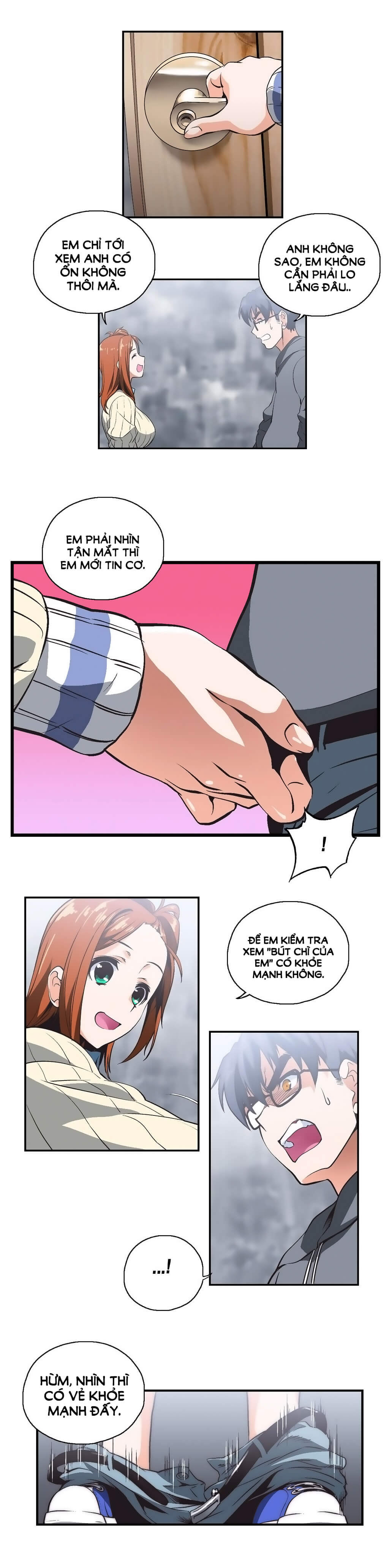 SStudy  Full 26 Chapter