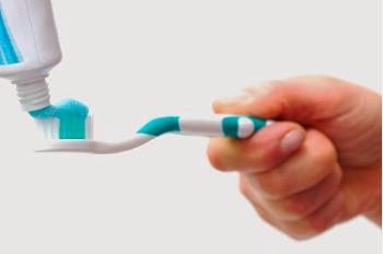 Toothbrushing Habits