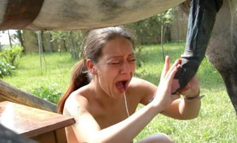 come fare sess0 massaggi personali torino come fare sess0 massaggi personali torino