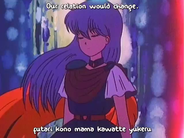 Get Random Fudges Akazukin Chacha Episode Review Desktop Wallpaper Free Wallpaper Random Fudges Akazukin Chacha Episode Review For Free