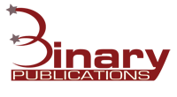 Binary Publications