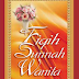 Fiqih Sunnah Wanita