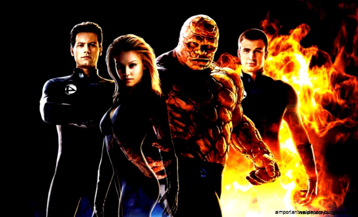 An Awesome Image Of Fantastic Wallpapers History An Awesome Image Of Fantastic Wallpapers History