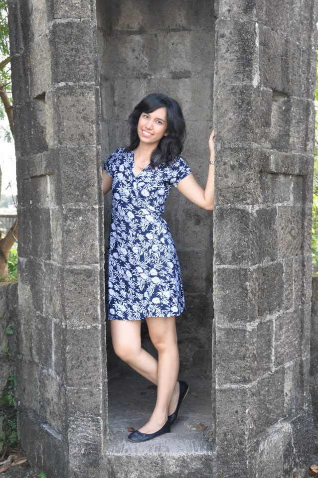 DIY Love The Best DIY Wax Recipe Ever!