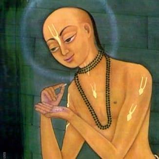 Instruções para a Mente - Shri Manah-shiksha - YOUTUBE