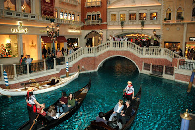 las vegas honeymoon packages las vegas honeymoon packages