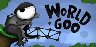 World of Goo 1.1.1 Apk Full Version Download-iANDROID Store