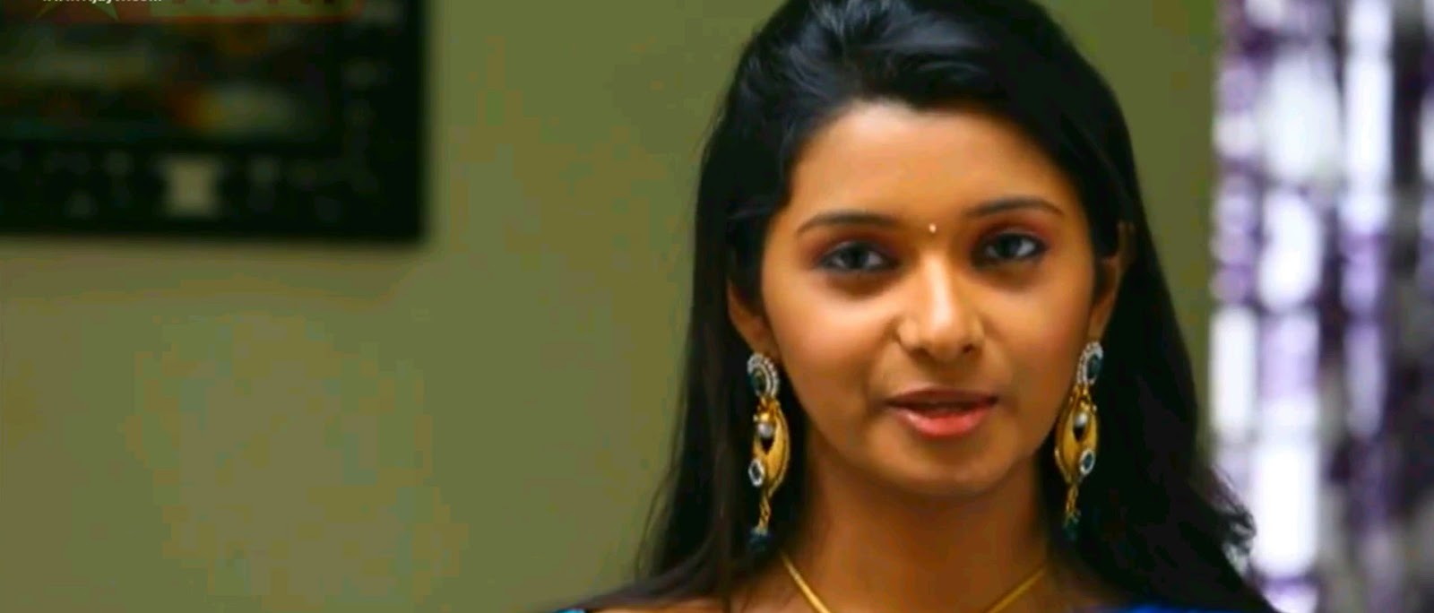 tube tamil vijay tv kalyanam mudhal kadhal varai tube tamil vijay tv kalyanam mudhal kadhal varai