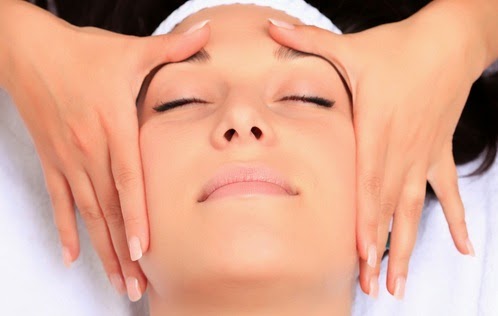 facial_treatments.jpg