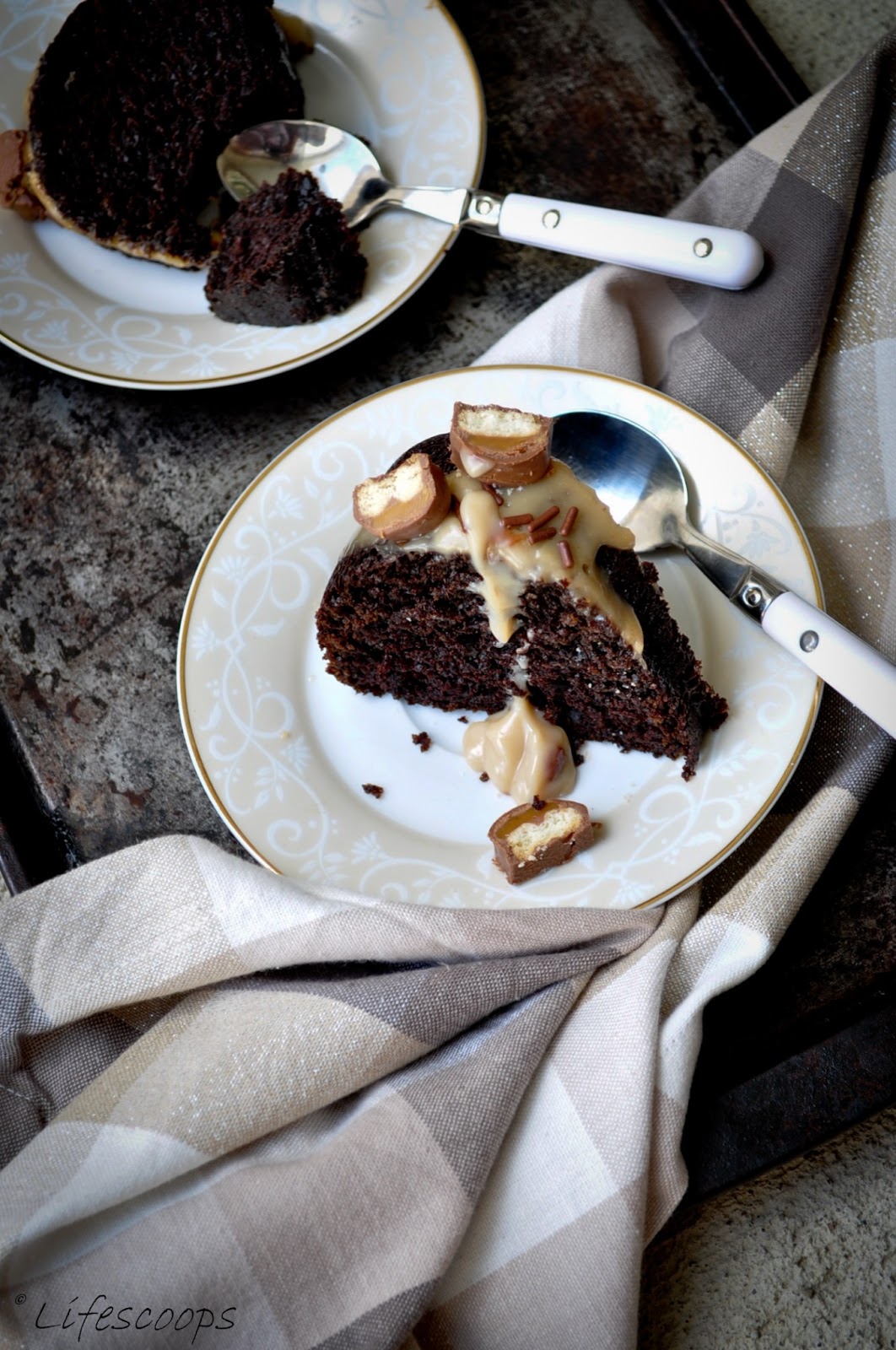 Kahlua Bundt Cake Recipe Pudding Chocolate Chips Butter Glaze Kahlua Bundt Cake Recipe Pudding Chocolate Chips Butter Glaze