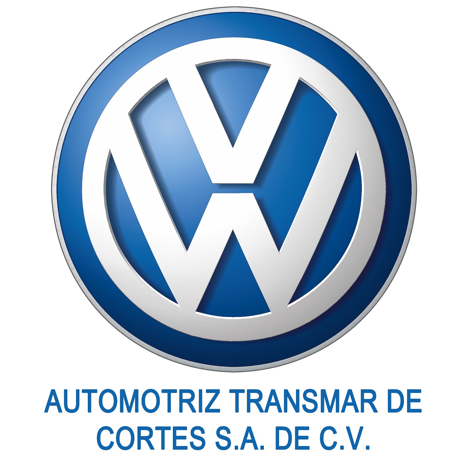 AUTOMOTRIZ TRANSMAR DE CORTES S.A. DE C.V.