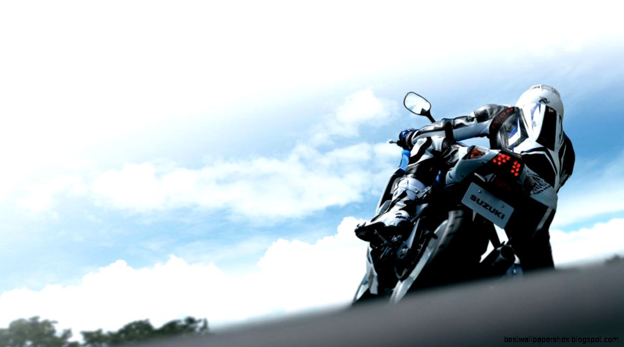 suzuki wallpaper 1366×768 4 Hottest Pinup39s suzuki wallpaper 1366×768 4 Hottest Pinup39s