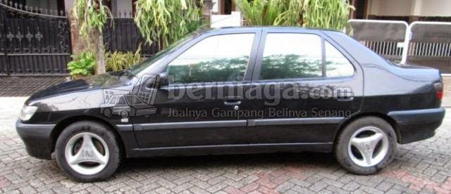 peugeot 306 n5 lemans mulus ok sekali peugeot bekas barang second tapi bagus peugeot 306 n5 lemans mulus ok sekali peugeot bekas barang second tapi bagus