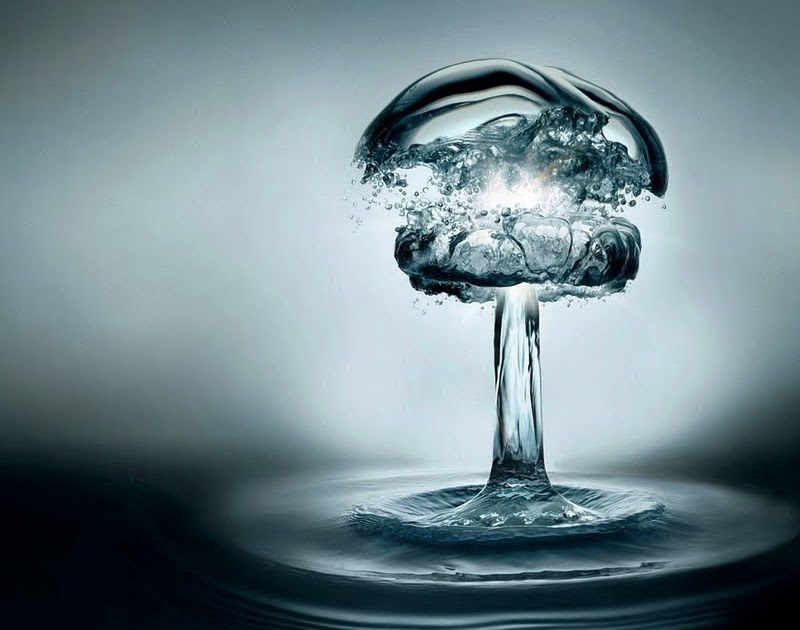 Free HD Wallpaper: Hp Wallpapers | HD Wallpapers | Hp Desktop