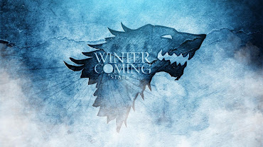 #15 Game of Thrones Wallpaper