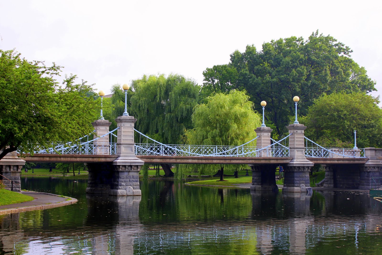 a restaurant to propose to my gf r/boston