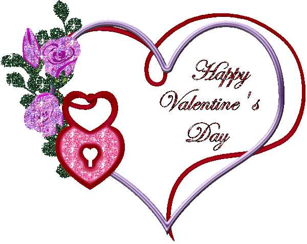 Kết quả hình ảnh cho hinh anh valentine động