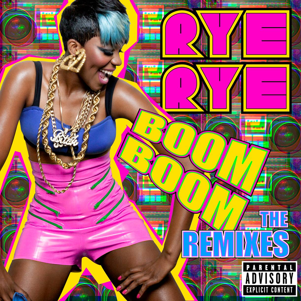 biddu boom boom remix song free download biddu boom boom remix song free download