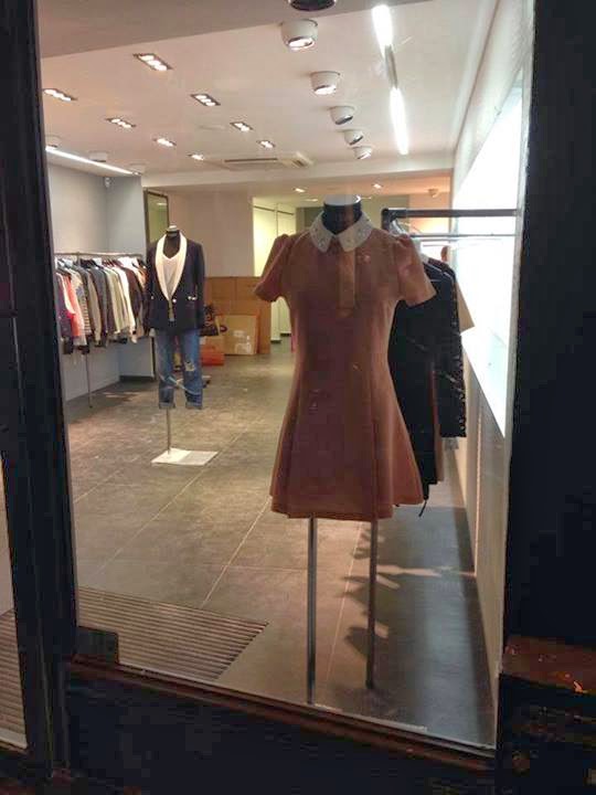 Magasin vetement coréen paris Ustensiles de cuisine