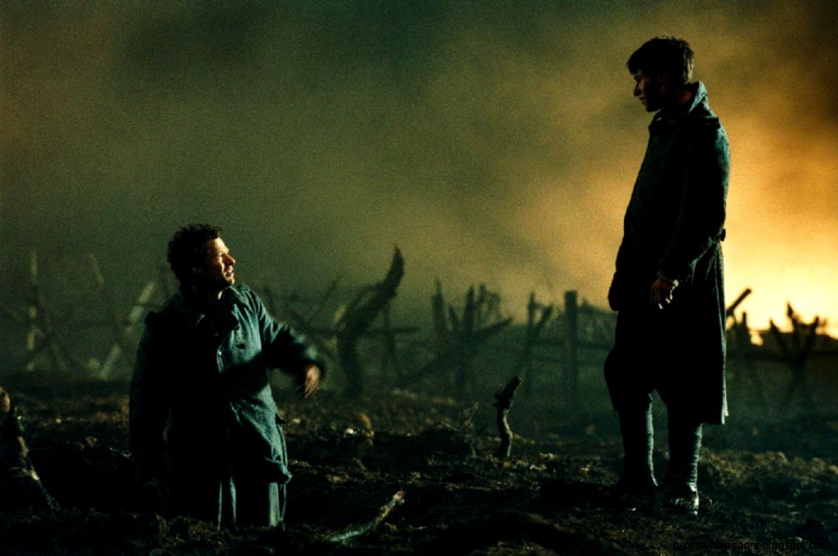 Fansite Wallpapers A Very Long Engagement Images Pictures Fansite Wallpapers A Very Long Engagement Images Pictures