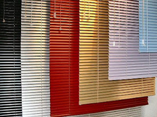 persianas granada carpinteria de aluminio en granada persianas venecianas persianas granada carpinteria de aluminio en granada persianas venecianas