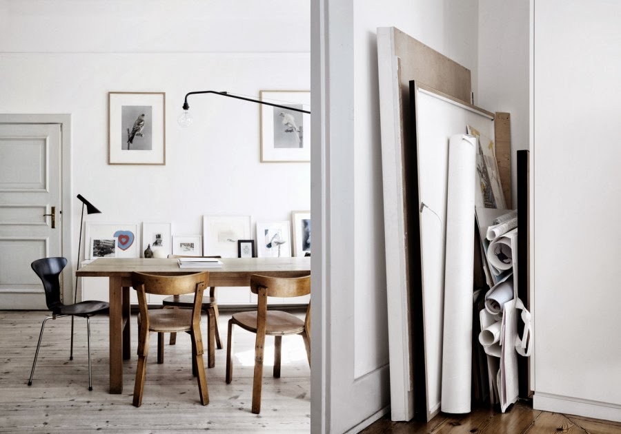 scandinavian retreat. scandinavian retreat.