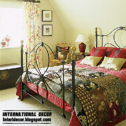 Bedroom Styles 2014 interior design 2014: top 10 bedroom in country styles interior Bedroom Styles 2014 interior design 2014: top 10 bedroom in country styles interior
