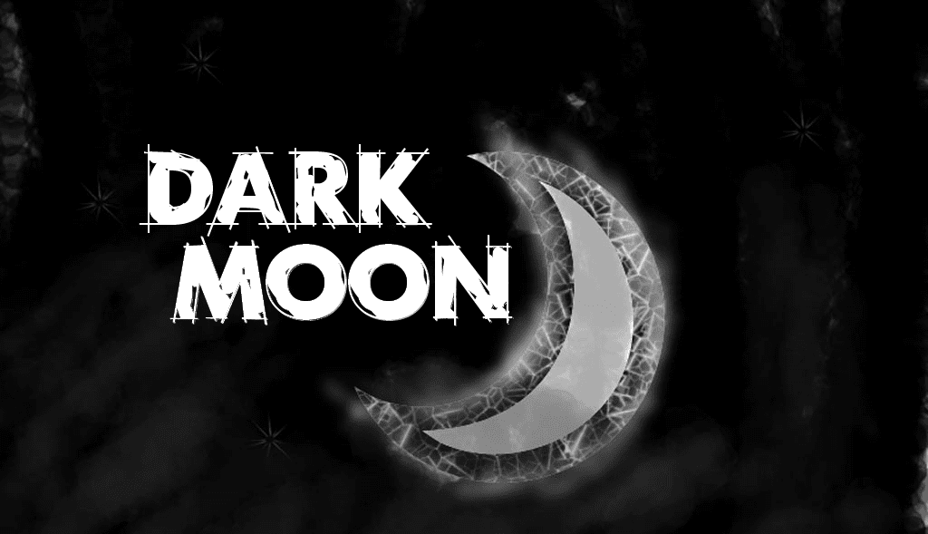 Darkmoon Fansub